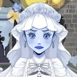 Profile image of イライザ