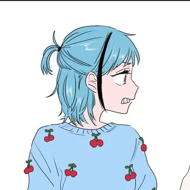 Profile image of ルア