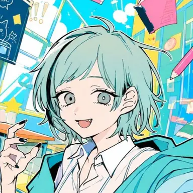 Profile image of Lua