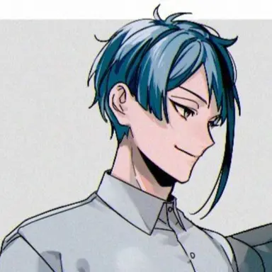 Profile image of ジェイド