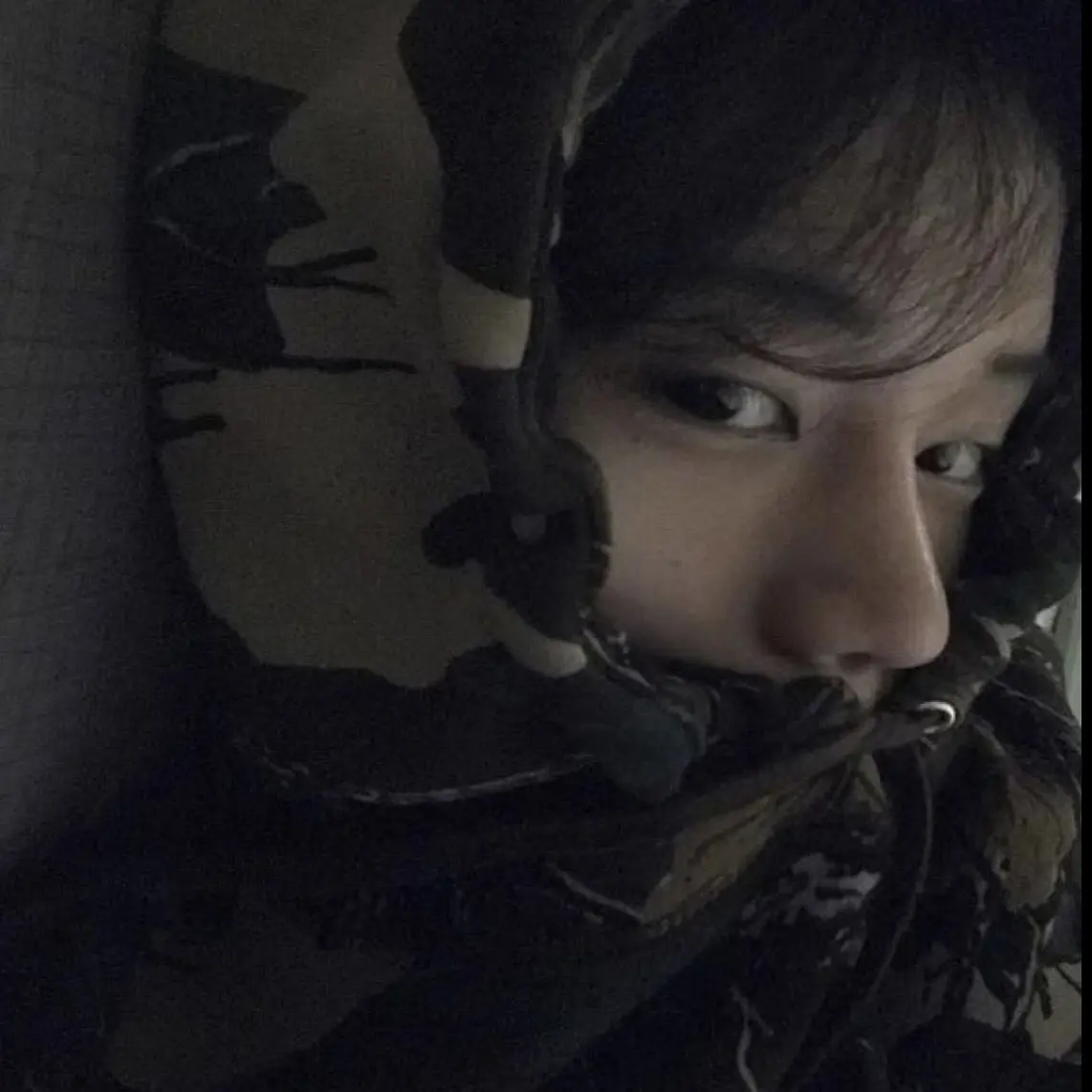z1_mx2의 서하준
