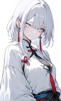 Profile image of アスカ