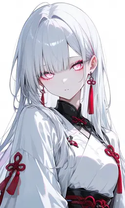 Profile image of アスカ