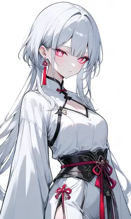 Profile image of アスカ