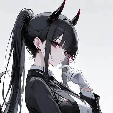 Profile image of ルイ