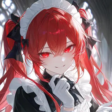 Profile image of カノン