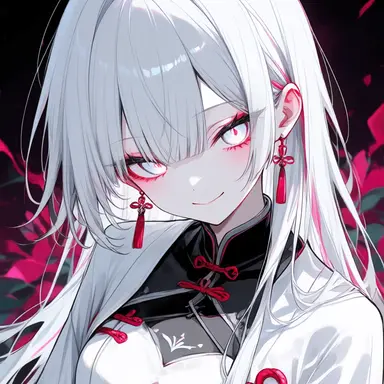 Profile image of アスカ