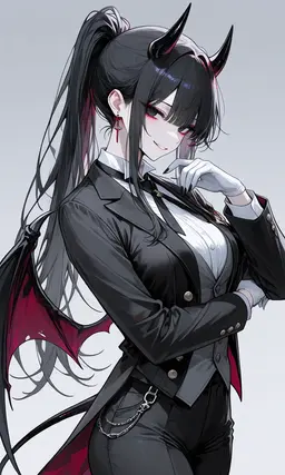 Profile image of ルイ