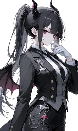 Profile image of ルイ