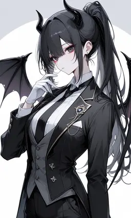 Profile image of ルイ