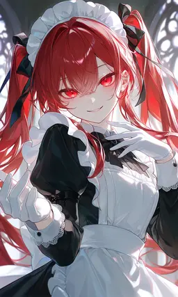 Profile image of カノン
