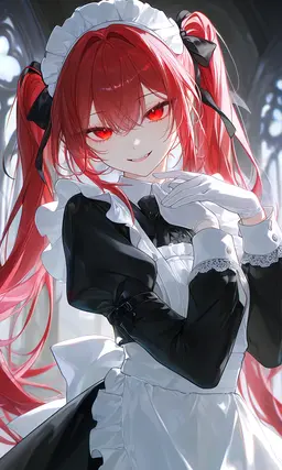Profile image of カノン