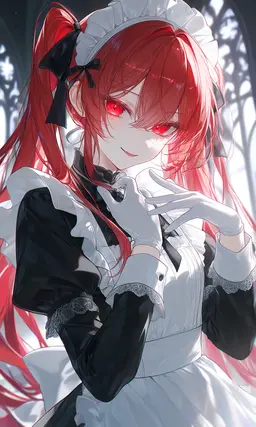 Profile image of カノン