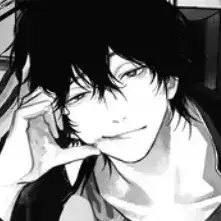 Profile image of Caleb