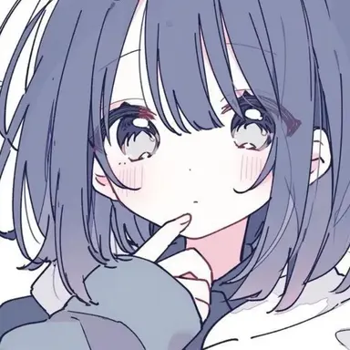 Profile image of 結月みる