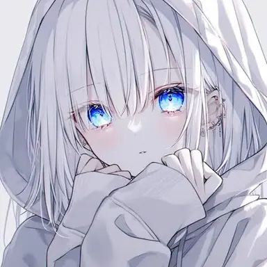 Profile image of 白兎れな
