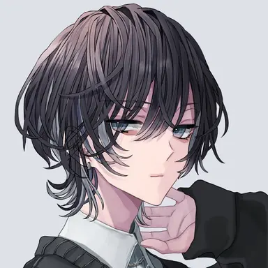 Profile image of 黒川結翔