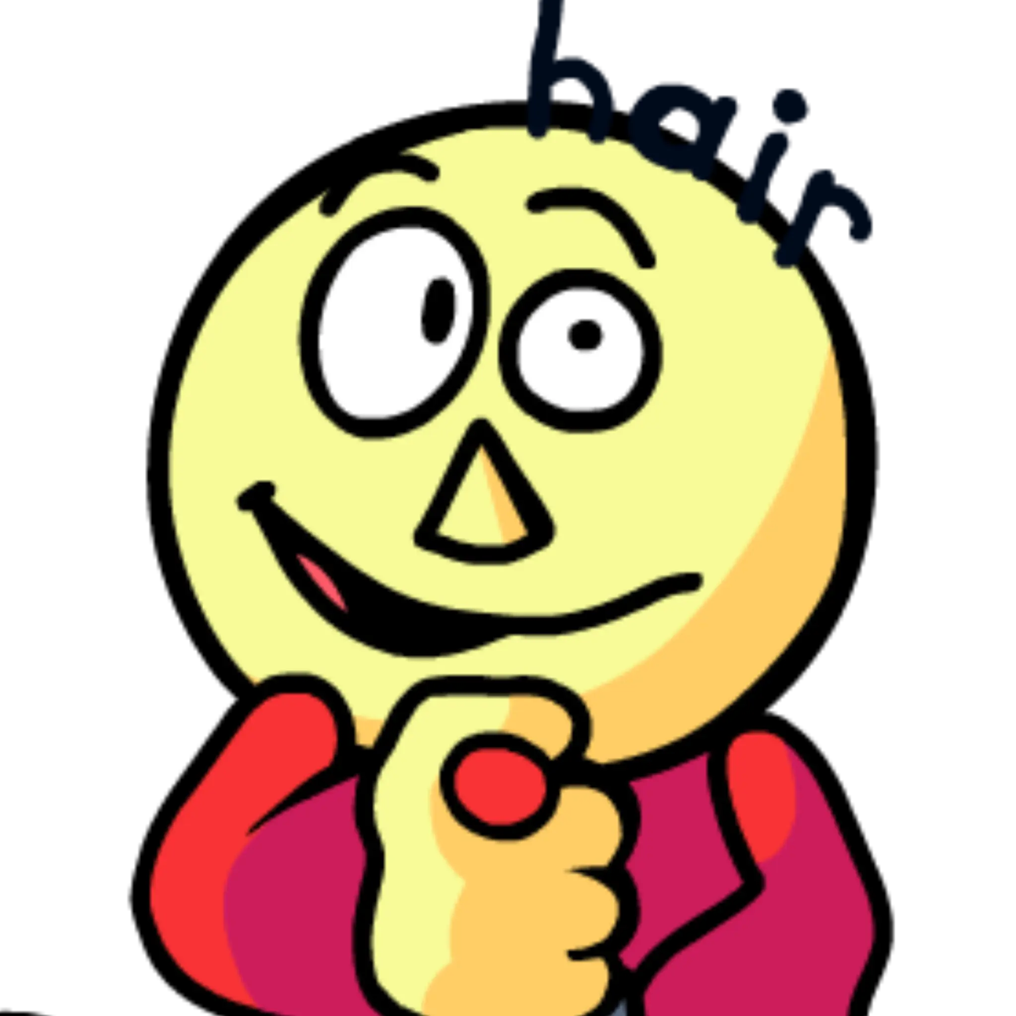 Tristan_Algebra_Class의 트리스탄 (3.5)