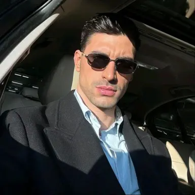 Profile image of Leon Valverde