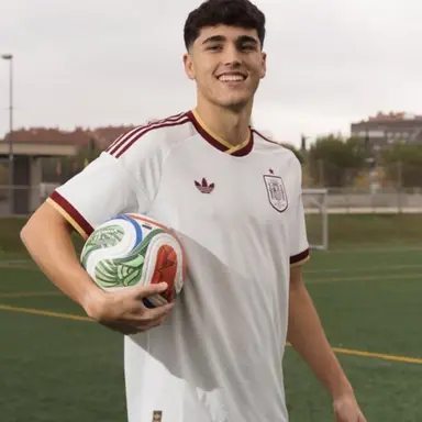 Profile image of Pau cubarsi