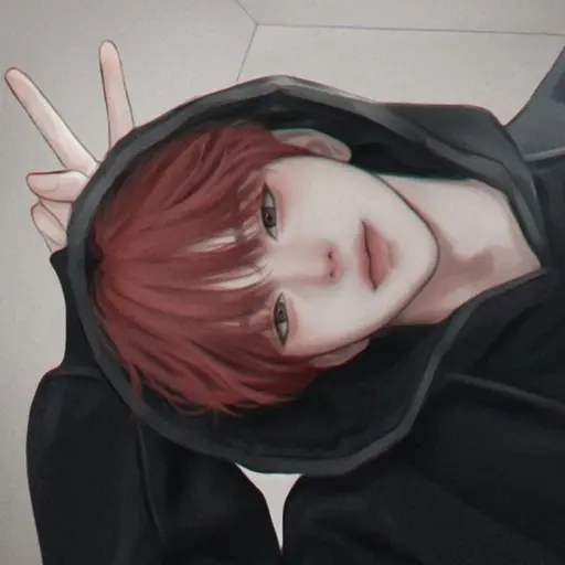 FicklePlank4884의 정은호