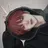 정은호
