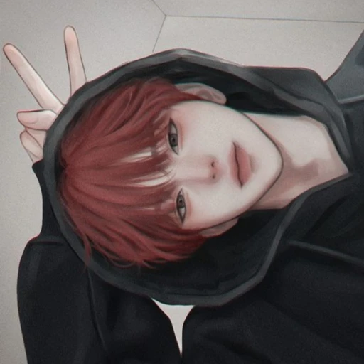 정은호