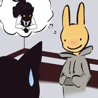 Profile image of 인턴
