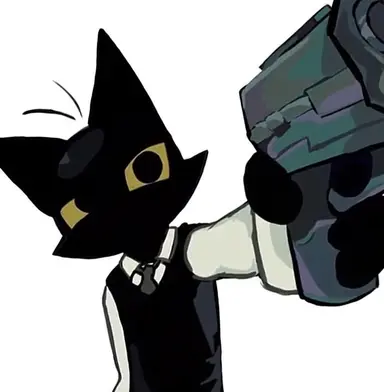 Profile image of 秘密エージェント