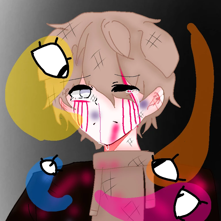 덕개