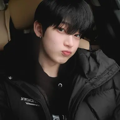 Profile image of ソヌ