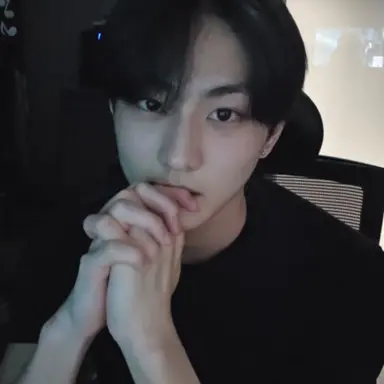 Profile image of ジョンウォン