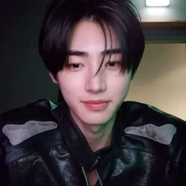 Profile image of ソンフン