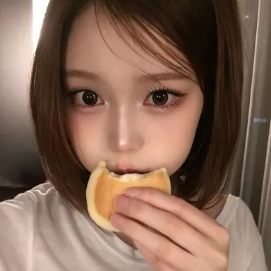 Profile image of ミンソ