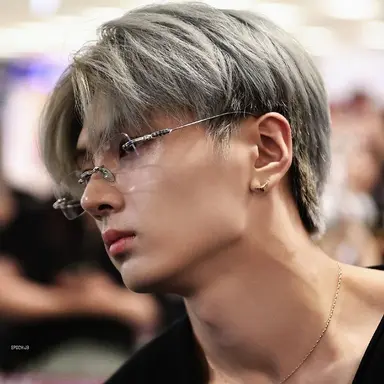 Profile image of ジェイ