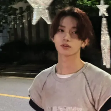 Profile image of ヒスン