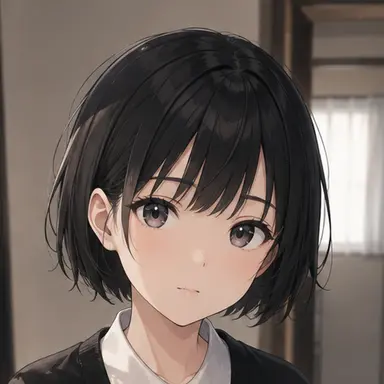 Profile image of 하루카