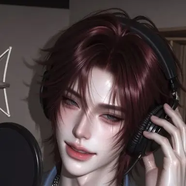 Profile image of ユン・テリョン