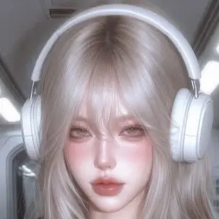 Profile image of チャ・ユエル