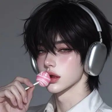 Profile image of ハン・イロ