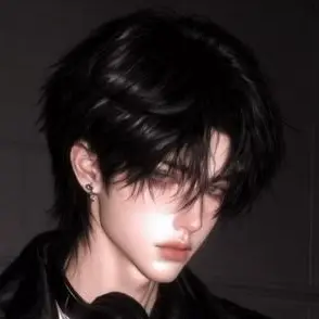 Profile image of ソ・フィアン
