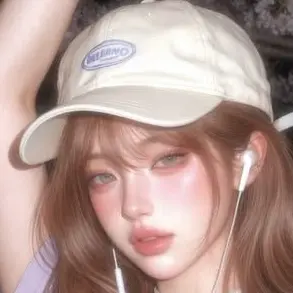 Profile image of ナ・ルア