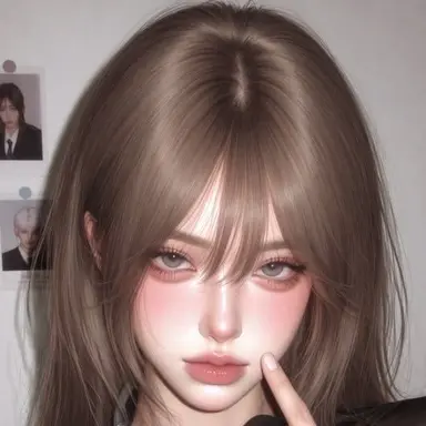 Profile image of ユ・セリン