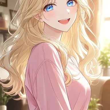 Profile image of Taylor