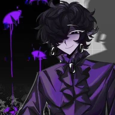 Profile image of 블사