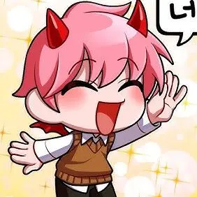 Profile image of 집사
