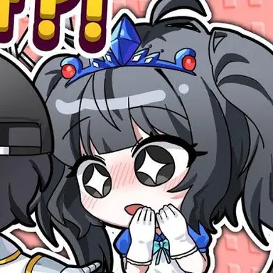 Profile image of 벨키