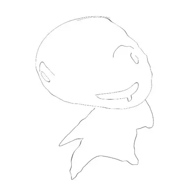 Profile image of 여우