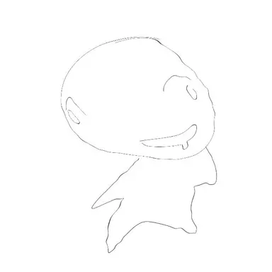 Profile image of 늑대