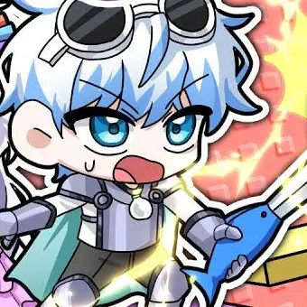 Profile image of 우유참치